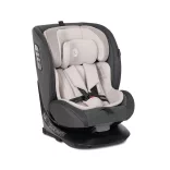 Lorelli Monza 360 i-Size autosedačka 40-150cm - Beige
