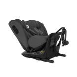Lorelli Monza 360 i-Size autosedačka 40-150cm - Grey