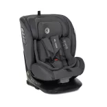 Lorelli Monza 360 i-Size autosedačka 40-150cm - Grey