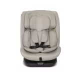 Lorelli Rodeo 360 isofix autosedačka 40-150cm - Beige