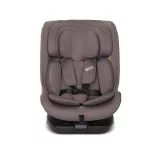 Lorelli Rodeo 360 isofix autosedačka 40-150cm - Dark Pink