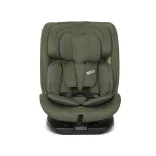 Lorelli Rodeo 360 isofix autosedačka 40-150cm - Green&Grey