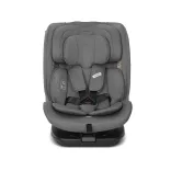 Lorelli Rodeo 360 isofix autosedačka 40-150cm - Grey