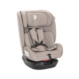 Lorelli Voyager i-Size autosedačka 40-150cm + cestovný vankúš - Beige