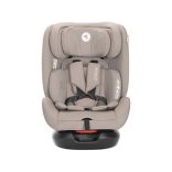 Lorelli Voyager i-Size autosedačka 40-150cm + cestovný vankúš - Beige