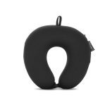 Lorelli Voyager i-Size autosedačka 40-150cm + cestovný vankúš - Black