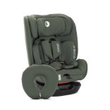 Lorelli Voyager i-Size autosedačka 40-150cm + cestovný vankúš - Green