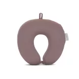 Lorelli Voyager i-Size autosedačka 40-150cm + cestovný vankúš - Pink