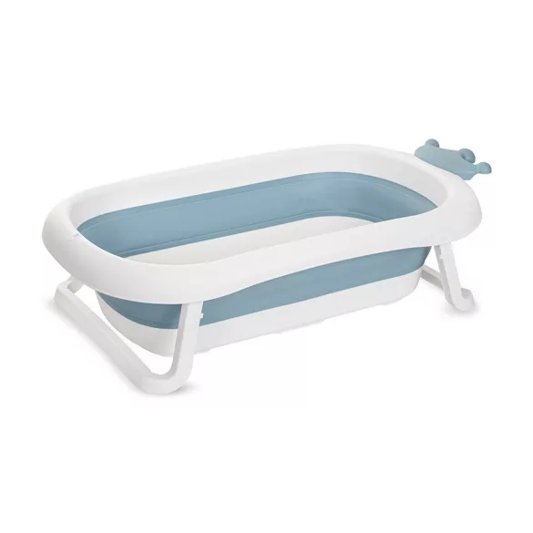 Lorelli Skladacie vanička 83 cm - Nordic Blue