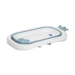 Lorelli Skladacie vanička 83 cm - Nordic Blue