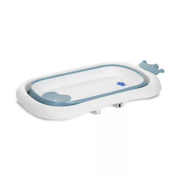 Lorelli Skladacie vanička 83 cm - Nordic Blue