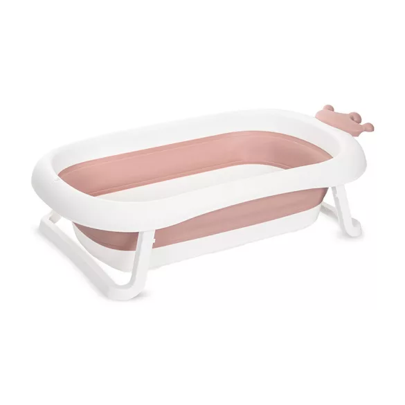 Lorelli Skladacie vanička 83 cm - Nordic Pink