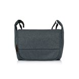 Chipolino Amore 2v1 multifunkčný kočík - Basil