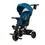 Chipolino Max Sport trojkolka so strieškou - Oasis