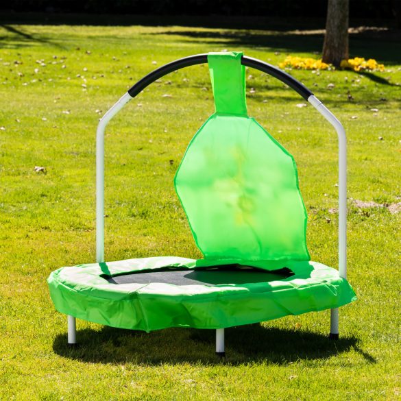 Chipolino Mini trampolína 91 cm