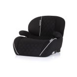 Chipolino Sonic autosedačka 125-150 cm Isofix - Blackberry