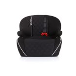Chipolino Sonic autosedačka 125-150 cm Isofix - Blackberry