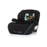 Chipolino Sonic autosedačka 125-150 cm Isofix - Dino