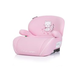 Chipolino Sonic autosedačka 125-150 cm Isofix - Kitten
