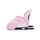 Chipolino Sonic autosedačka 125-150 cm Isofix - Kitten