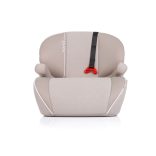 Chipolino Sonic autosedačka 125-150 cm Isofix - Tiramisu