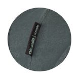 Chipolino Sparkle športový kočík - Basil