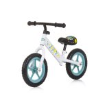 Chipolino Zippy odrážadlo - Blue