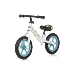 Chipolino Zippy odrážadlo - Blue