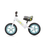 Chipolino Zippy odrážadlo - Blue