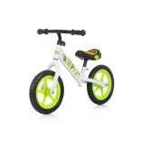 Chipolino Zippy odrážadlo - Green