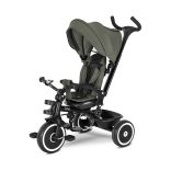 Lorelli Tino 360 trojkolka - Green