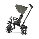 Lorelli Tino 360 trojkolka - Green