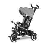 Lorelli Tino 360 trojkolka - Grey