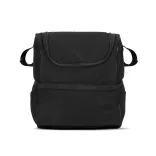 Lorelli Venice 2 v 1 multifunkčný kočík - Black