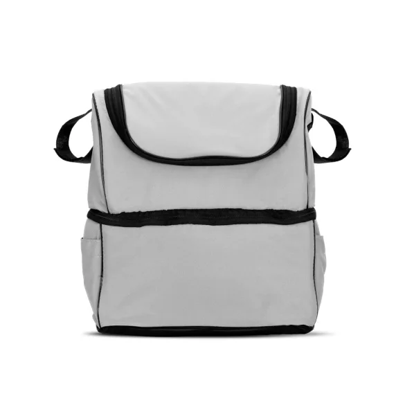 Lorelli Venice 2 v 1 multifunkčný kočík – Grey