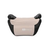 Lorelli Magellan podsedák I-Size 125-150cm - Beige