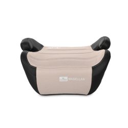 Lorelli Magellan podsedák I-Size 125-150cm - Beige