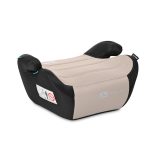 Lorelli Magellan podsedák I-Size 125-150cm - Beige