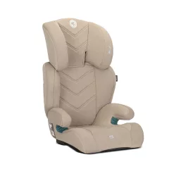 Lorelli Speed autosedačka i-Size 100-150cm - Beige