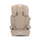 Lorelli Speed autosedačka i-Size 100-150cm - Beige
