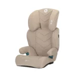Lorelli Speed autosedačka i-Size 100-150cm - Beige