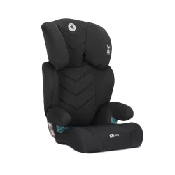 Lorelli Speed autosedačka i-Size 100-150cm - Black