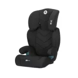 Lorelli Speed autosedačka i-Size 100-150cm - Black