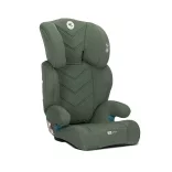 Lorelli Speed autosedačka i-Size 100-150cm - Green