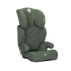 Lorelli Speed autosedačka i-Size 100-150cm - Green