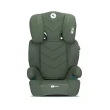 Lorelli Speed autosedačka i-Size 100-150cm - Green