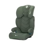 Lorelli Speed autosedačka i-Size 100-150cm - Green