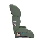 Lorelli Speed autosedačka i-Size 100-150cm - Green