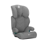 Lorelli Speed autosedačka i-Size 100-150cm - Grey