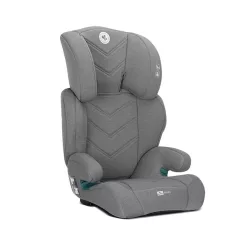 Lorelli Speed autosedačka i-Size 100-150cm - Grey
